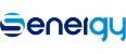 S-Energy