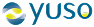 Yuso